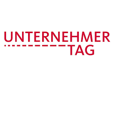 unternehmertag