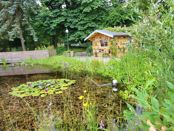 donautal connect inner circle