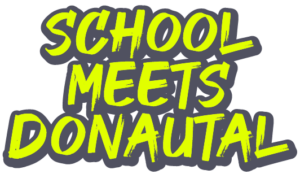schoolmeetsdonautal